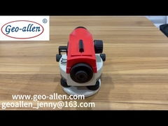 تراز اتوماتیک سری 28X GAL با میرایی هوا