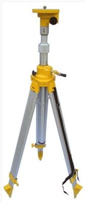 زنجیرهای ضد لغزش ELV-300Q و سه پایه های قطب