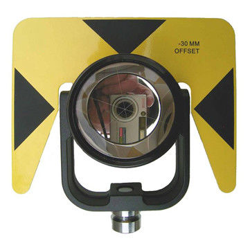 منافذ ایستگاه ایستاده ایستگاه کیف دستی نرم GA-AK18T TOPCON 2.5 اینچ