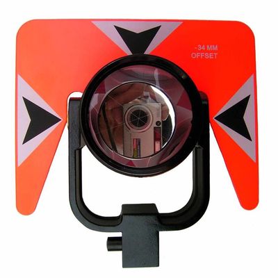 مجموعه منشور GA-AK18L Leica Adapter