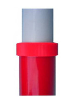 قطب تلسکوپی ARP5-5T