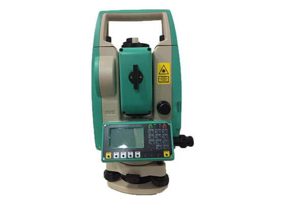 RUIDE 2 &quot;400m RTS-822R4 Instrument Survey Total Station