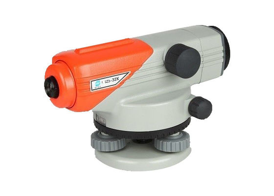 ابزار اندازه گیری سطح خودکار سطح تصویر DSZ3-32A 32X