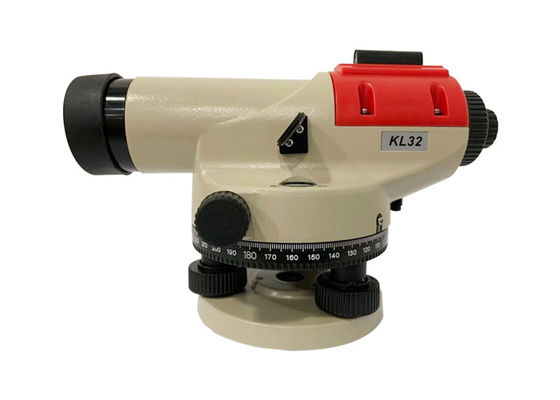 32X KL-32G KOLIDA ابزار بررسی سطح خودکار