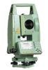 مارک سنباده STS-752R6 600M Prismless Total Station Survey Instrument