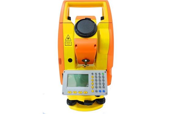 GTS 330 500 متر سازگار با دستگاه در کل ایستگاه بررسی