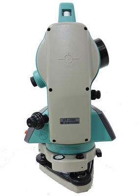 ابزار بررسی تئودولیت DT-2