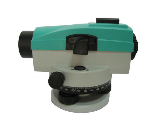 ماشین سطح اتوماتیک سطح میرایی GAL Serial 28X