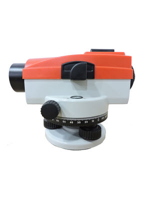 ماشین سطح اتوماتیک سطح میرایی GAL Serial 28X