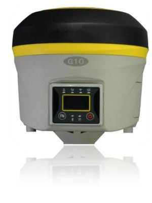 تابلو Trimble Board IP67 220 کانال G10 GNSS RTK