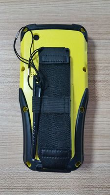 گیرنده P9 GNSS RTK