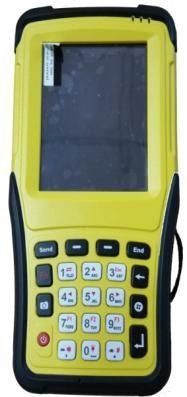 گیرنده P9 GNSS RTK