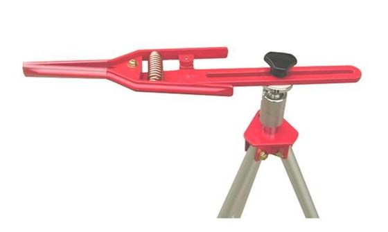 آلومینیوم GA-3S 89CM ابزارها و سه پایه ها