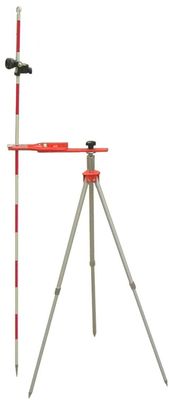 آلومینیوم GA-3S 89CM ابزارها و سه پایه ها