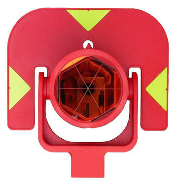 لوازم جانبی Total Station GA-PR111 Leica Prism Survey