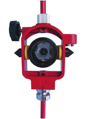 لوازم جانبی نقشه برداری منشوری GA-MP118 MYZOX 38mm