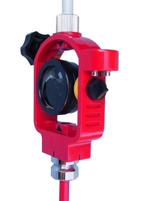 لوازم جانبی نقشه برداری منشوری GA-MP118 MYZOX 38mm
