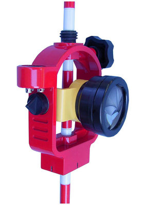 لوازم جانبی نقشه برداری منشوری GA-MP118 MYZOX 38mm