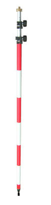 Tangent Screw Clamping 2.6m Survey Pism Survey