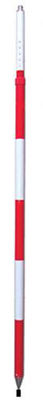 YR-2MSPL پیچ قطر 115cm پیچ و مهره محدوده
