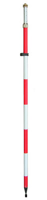 پیچ گوشتی APP3.6MBS 148cm بررسی منشور قطب