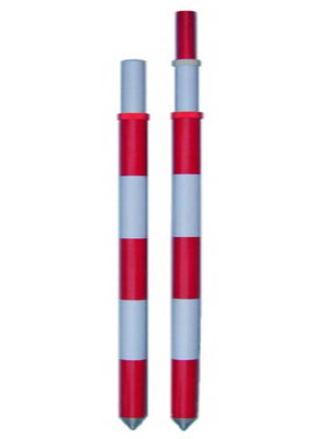 قطب تلسکوپی ARP5-5T