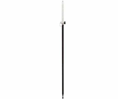 گیره پیچ دار Tagent Screw 2.6m GPS فیبر کربن