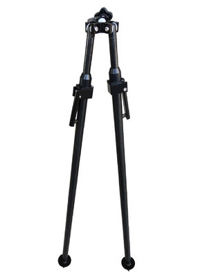 سه پایه فیبر کربن Rism Poles