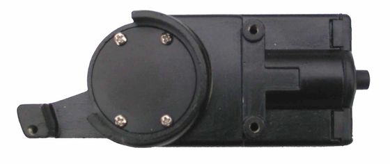 لوازم جانبی آلومینیوم XFG1L Tribrach Adapter