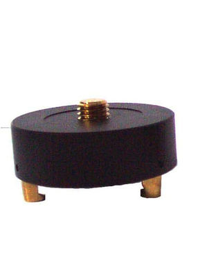 لوازم جانبی نقشه کشی آداپتور XFT4 Tribrach
