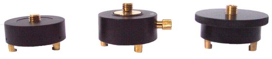 لوازم جانبی نقشه کشی آداپتور XFT4 Tribrach