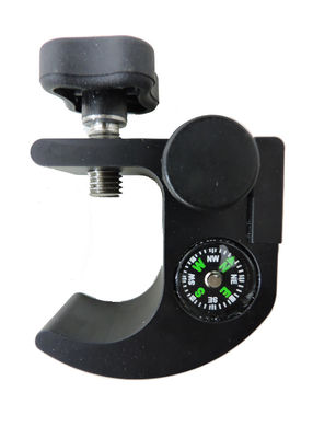 لوازم جانبی PDA Adapter 38mm Surveying Instrument