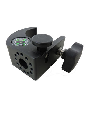 لوازم جانبی PDA Adapter 38mm Surveying Instrument