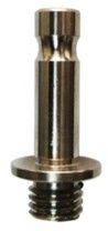 آداپتورهای لوازم جانبی Reflective Prism Metal Leica