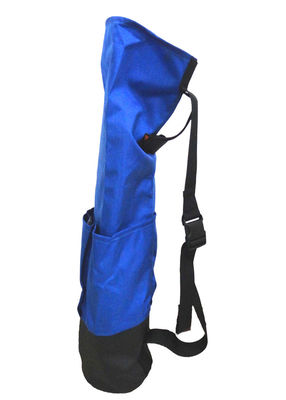 کیسه کیت ابزار پلی استر بلند آبی SB-8 86cm