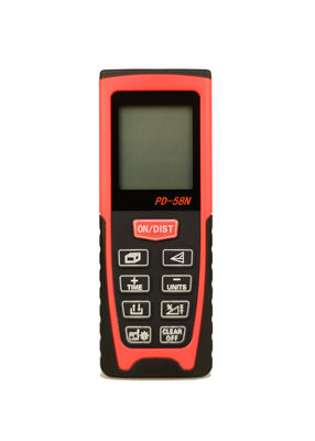 ابزار دستی دستی 80 لیتری لیزر دستی PD-58N