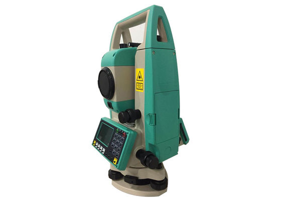 RUIDE 2 &quot;400m RTS-822R4 Instrument Survey Total Station