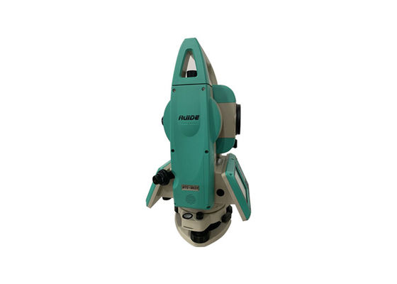 RTS-862I Non Prism 800m ابزار بررسی ایستگاه کل