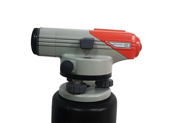 ابزار اندازه گیری سطح خودکار سطح تصویر DSZ3-32A 32X