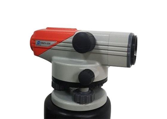 ابزار اندازه گیری سطح خودکار سطح تصویر DSZ3-32A 32X