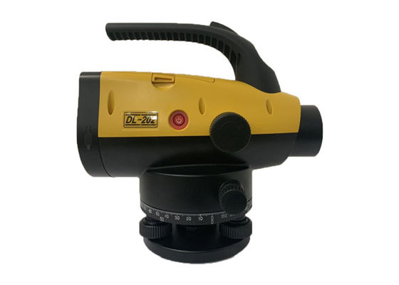 آلومینیوم بارکد Staff DL202 ماشین سطح دیجیتال اتوماتیک