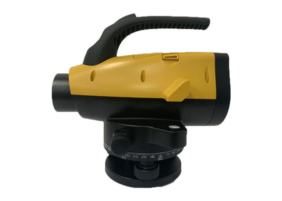 آلومینیوم بارکد Staff DL202 ماشین سطح دیجیتال اتوماتیک