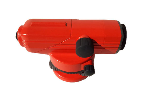 ابزار سری سطح اتوماتیک AL سریال قرمز DSZ3-D 30X