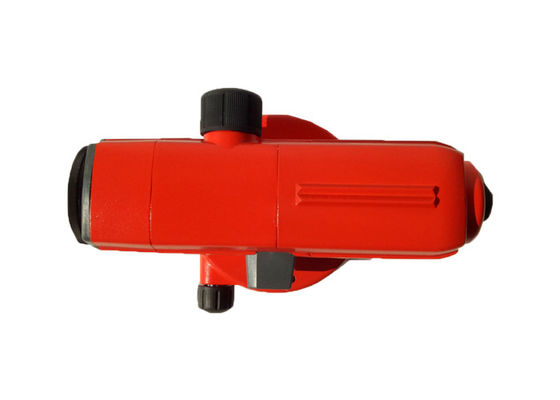 ابزار سری سطح اتوماتیک AL سریال قرمز DSZ3-D 30X