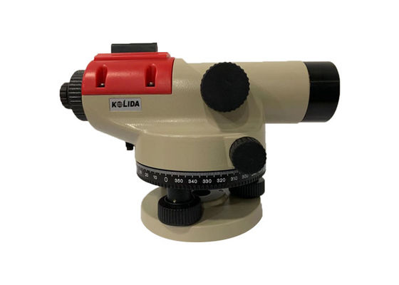 32X KL-32G KOLIDA ابزار بررسی سطح خودکار