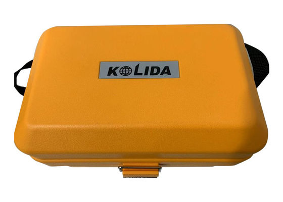 32X KL-32G KOLIDA ابزار بررسی سطح خودکار