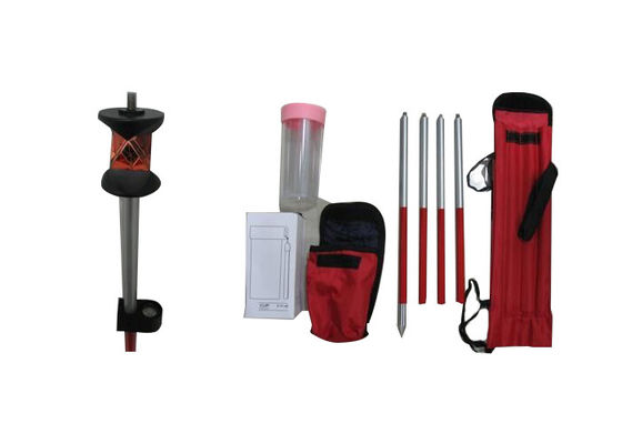 لوازم جانبی اندازه گیری منشور 30 ​​مینی Mini 360d