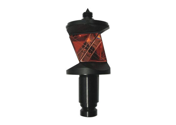 لوازم جانبی YR-20AM Leica Type 360 ​​Prism Survey