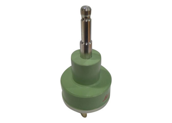 لوازم جانبی نقشه برداری آداپتور Tribach 5/8 &quot;