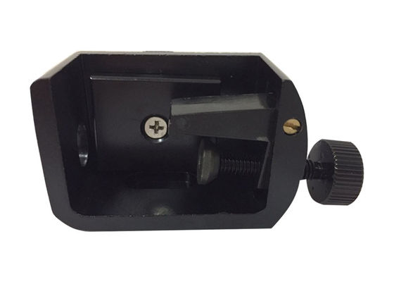لوازم جانبی ابزار اندازه گیری آداپتور سیاه 5/8 "